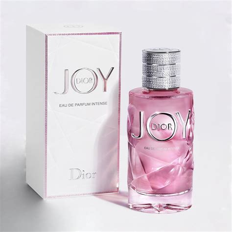 dior joy intense 30 ml|joy dior 90ml price.